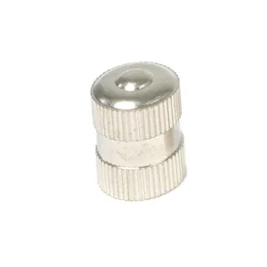 Group 31 Tire Valve Stem Cap 219096 