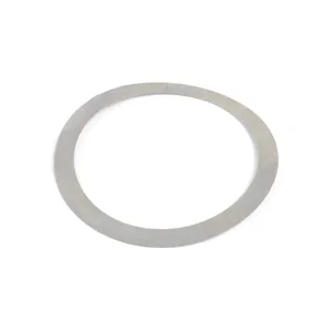Spicer SHIM 504320 
