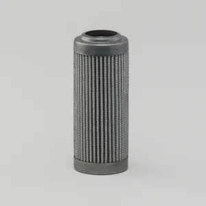 Donaldson FILTER 1067100 