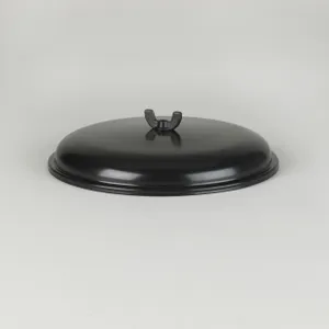 Donaldson COVER ASSEMBLY, 894046 