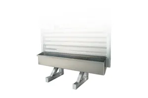 Merritt TRAY CHAIN 24 400674 