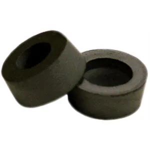 Counteract / Rema/KEX / XtraSeal REPLACEMENT MIC 1342230 
