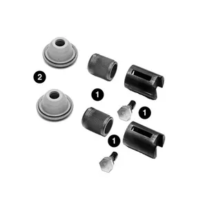 Meritor KIT ADJ SVC 767658 