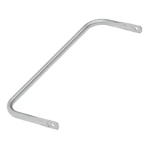 Retrac LOOP SST 894374 