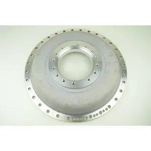 Spicer COVER 544890 