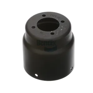 Bendix BODY 424592 