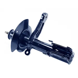 Monroe STRUT 660156 