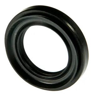 National Oil Seal 690682 