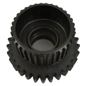 Spicer GEAR & BEARING 520188 