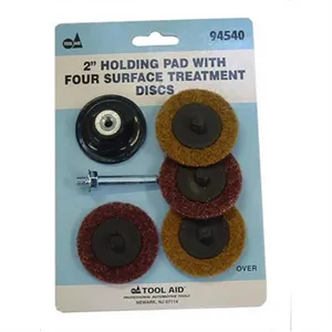 S & G Tool Aid 2  HOLDING PAD 1333216 
