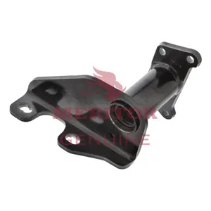 Meritor Ay-Brkt-Chamber 787690 
