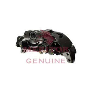 Meritor Svc Caliper-Sho 236332 