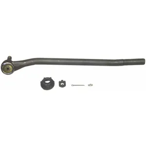 Moog TIE ROD 985964 