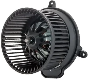 TruckAir Blower Motor 1100546 