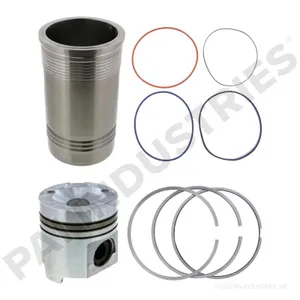 PAI KIT,CYLINDER 624324 