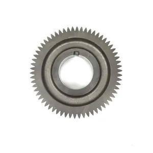 Eaton Gear 212768 