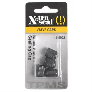 ToolWeb BLACK PLASTIC C 1368378 