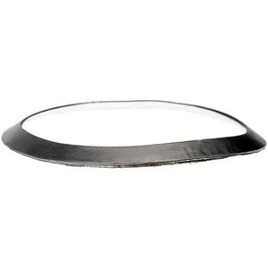 Dorman DPF Gasket 555422 