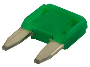 Tectran ATM MINI 30AMP 286266 