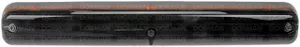 Dorman ROOF LAMP 547132 