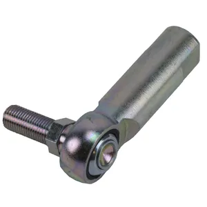 Armada Air Brake Valve 295932 