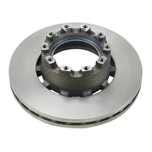 Holland BRK DISC S/Z-SE 602586 