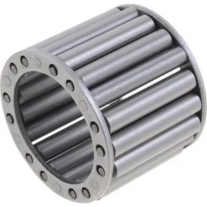 Spicer Bearing Assembly (Cup And Cone) - Side Carrier,... 256886 