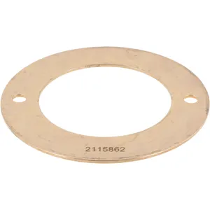 Spicer THRUST WASHER 500932 