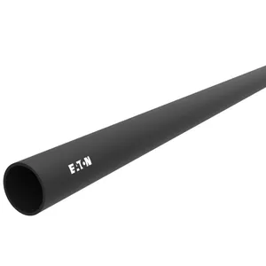 Eaton Tubing Other LL 1426294 