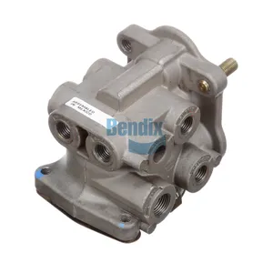 Bendix VALVE, BRAKE 424336 