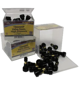 BlackJack Valve Stem 1439816 