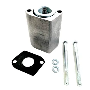 Permco SHIFT ASSEMBLY 213404 