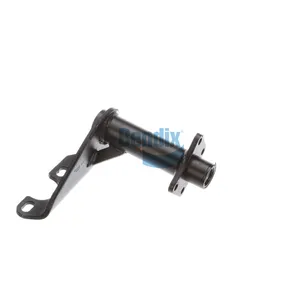 Bendix BRACKET ASSEMBLY 314288 