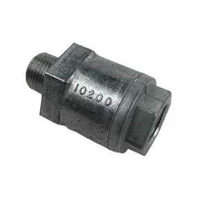 Meritor Air Brake Valve 301330 