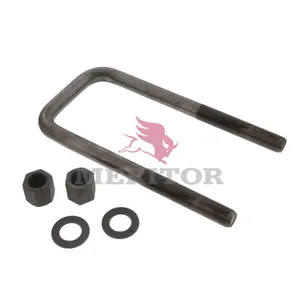 Meritor U-Bolt Assembly 783176 