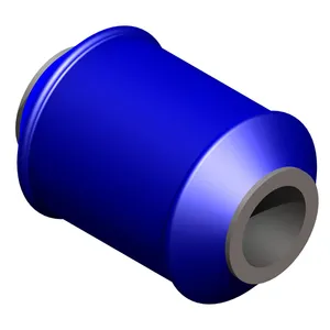 Atro BUSHING 351302 