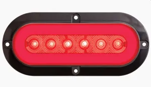 Optronics STT 397298 