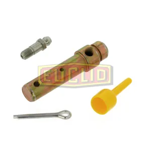 Euclid Grease Type Cle 1203110 