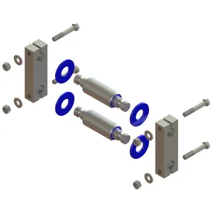 Atro POLY KIT 340866 
