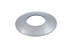 Armada Washer Qty.Pk. 50 223042 
