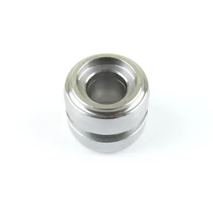 Spicer PISTON 522150 