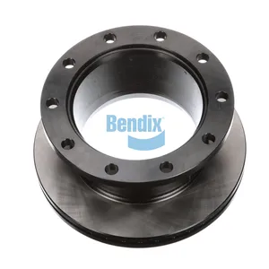 Bendix ROTOR 452158 