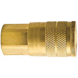 Counteract / Rema/KEX / XtraSeal COUPLER INDUSTR 1351407 