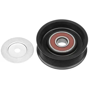 Gates TENSIONER 342652 