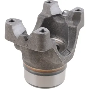 Spicer END YOKE 820718 