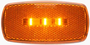 Optronics MARK LIGHT 1082752 