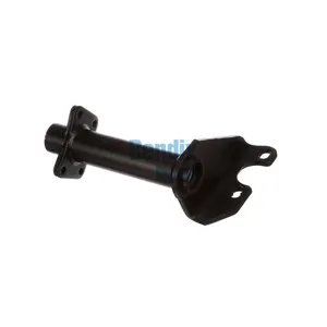 Bendix BRACKET ASSEMBLY 467704 