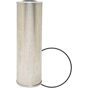 Baldwin 10-MICRON M/L H 912596 