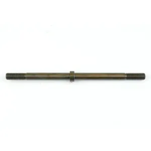 Spicer STUD 516080 
