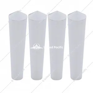 United Pacific Auxiliary Light 291682 
